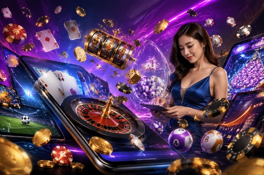 ji8