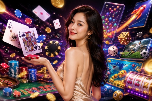 ji8