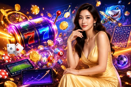 ji8