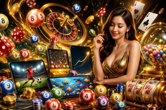 ji8