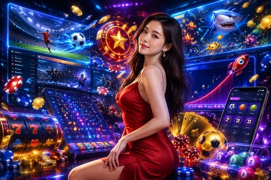 ji8