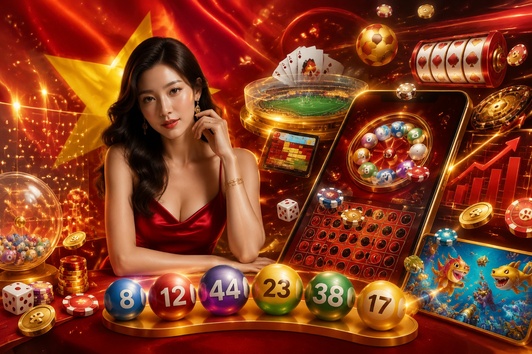 ji8