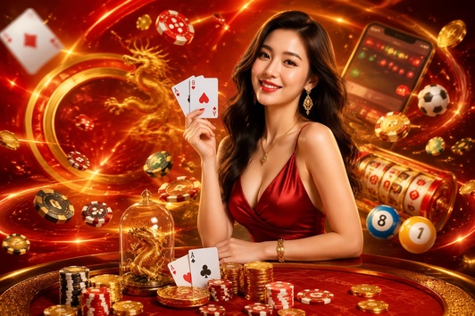 ji8