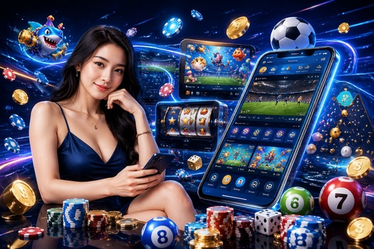 ji8