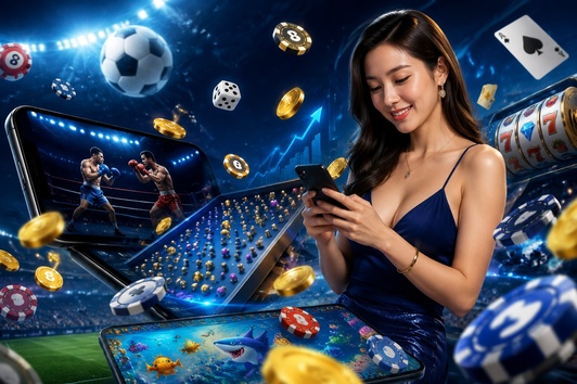 ji8
