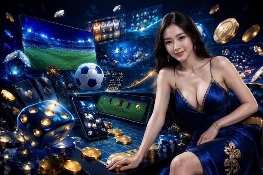 ji8
