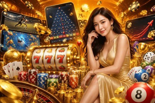 ji8
