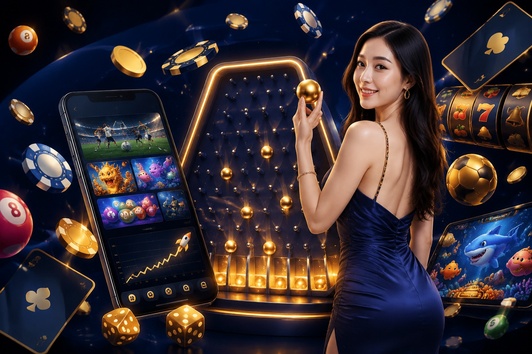 ji8